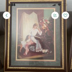 Cuadros