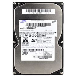 80gb hard drive uses in good working condition tested will test again you when you buy
