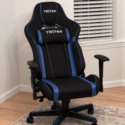 Techni Sport Gaming Chair 