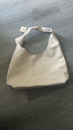 Ulta Beauty Purse 