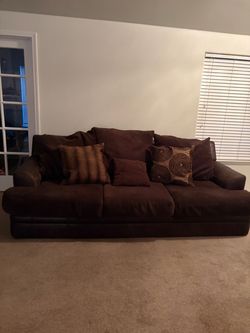Couches