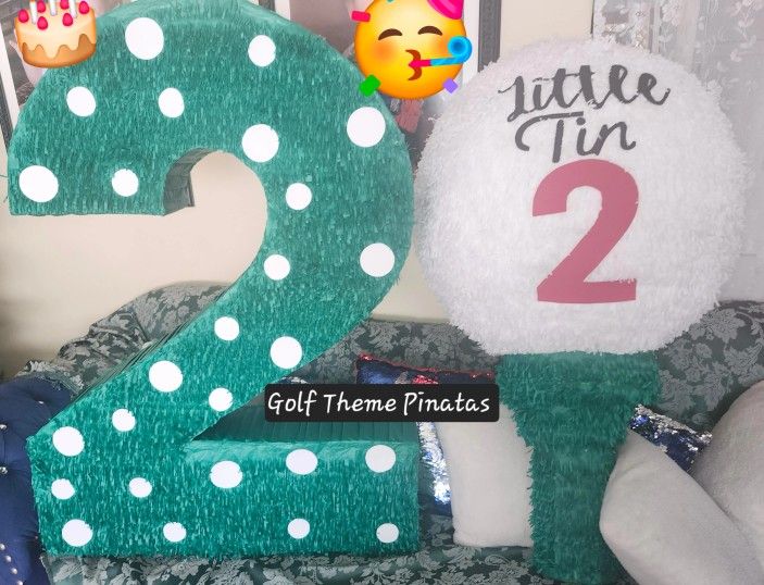 Pinata