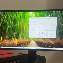 HP Omen 880 With 32 GB Of Ram DDR4. 