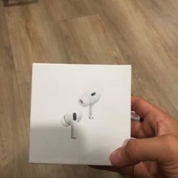 Bluetooth Headphones 