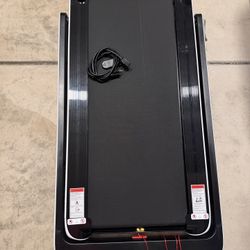 Superfit Go Plus Walking Pad