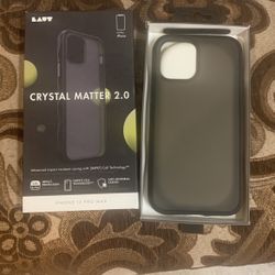 iPhone 12 Pro Max Covers