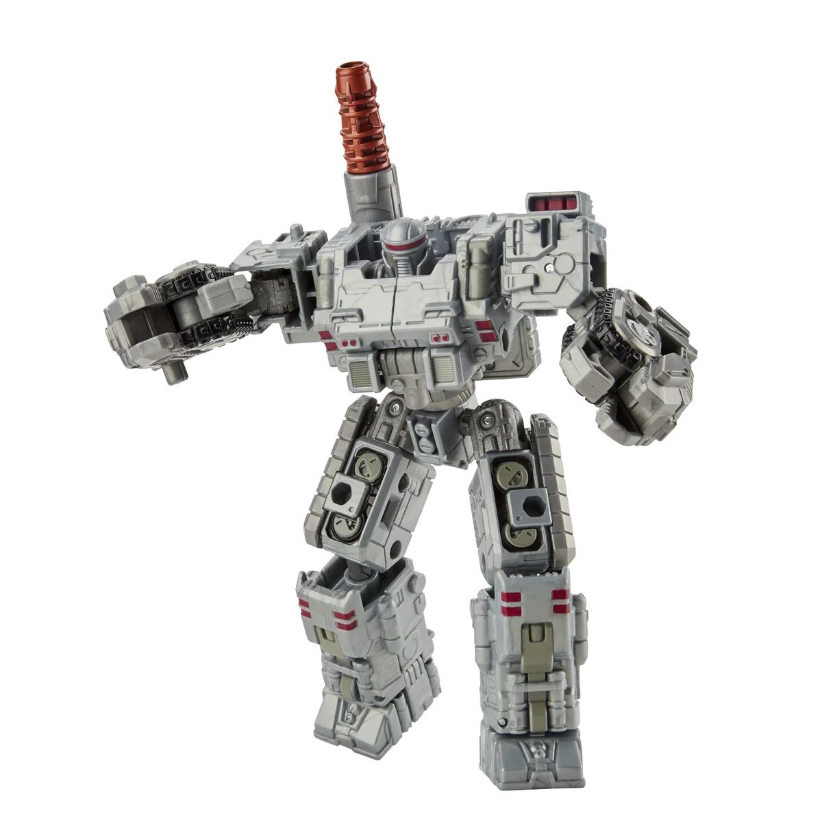 Transformers Centurion Drone Weaponizer Pack WFC-E33 War for Cybertron