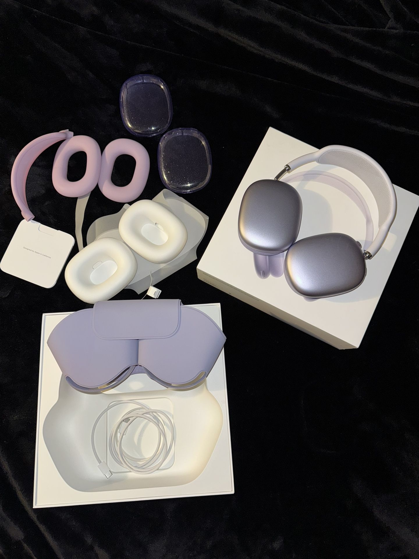 AirPods Max 