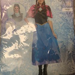 Halloween 🎃 costume