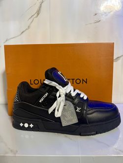 LV Shoes