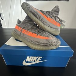 Yeezy Boost 350 "Buluga" OG