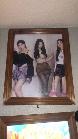 Posters