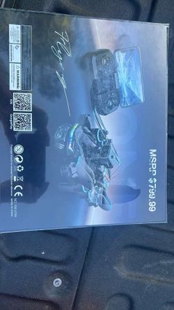 Drones(new)