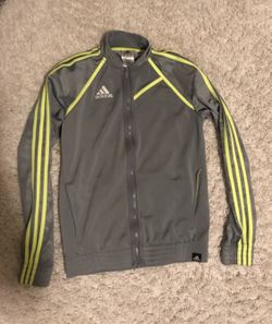 Adidas men’s
