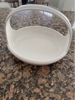Villeroy & Boch Farmhouse Touch Bowl