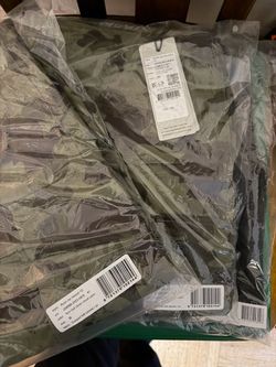 G star cargo