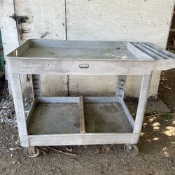 Cart