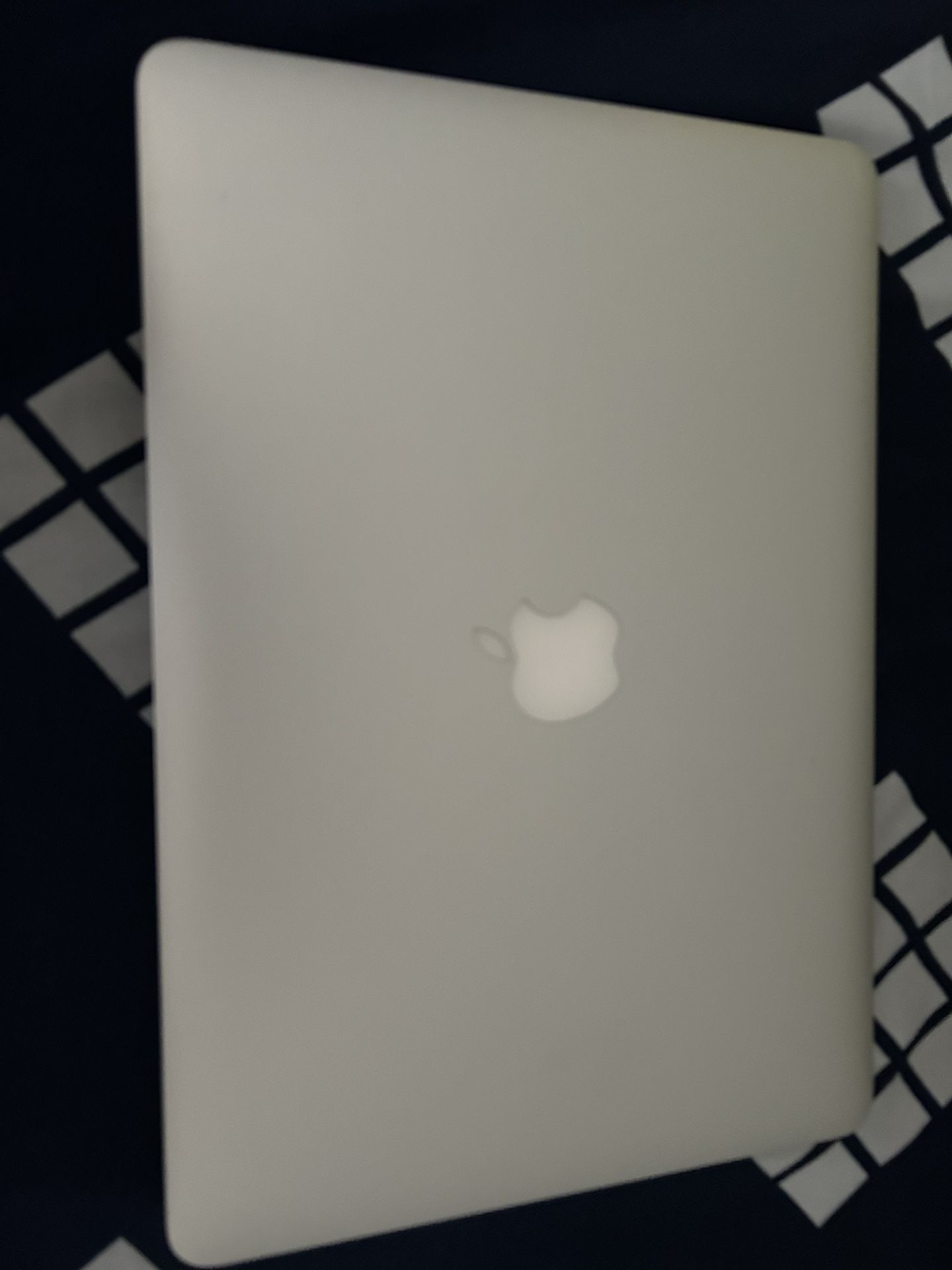 macbook air 13 inch