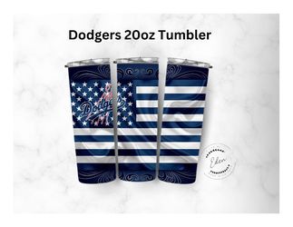 Tumblers 20oz