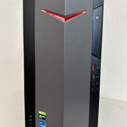 Brand new Acer Nitro Gaming PC 