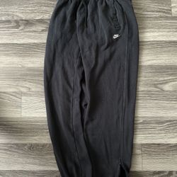 Nike Vintage Joggers