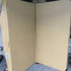 HOT TUB COVER BRAND NEW!!!