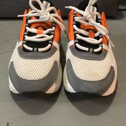 Dior B22 ( Not Made Anymore )