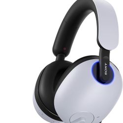 Sony H9 Headset