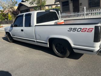 Silverado
