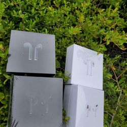 Airpod | Airpods | Earpod | Airpod Pros | Airpod 2 | Bluetooth Headphones | IPhone Headphones