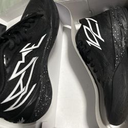 Lamelo Ball Basketball Sneakers