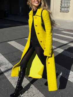 Stylewe Coat