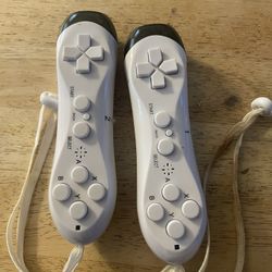 Two Ritmix RVG-300 these are rare to find, but in perfect condition only