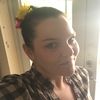 Ali Dotson