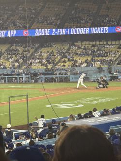 $90 Each SUNDAY GAME