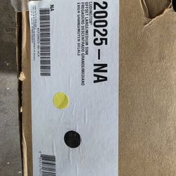 Undermount Kitchen Sink