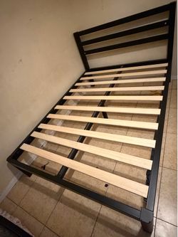 Cama