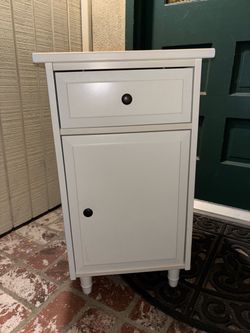 Nightstand