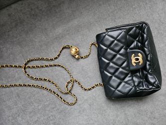 Purse