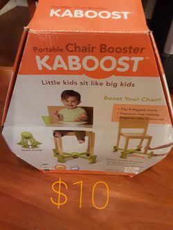 No OFFERS PLEASE Highchairs Ingenuity Peg Perego Chicco Svan