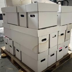 Huge Comic Book Sale 11/2 SUNDAY 10-2pm