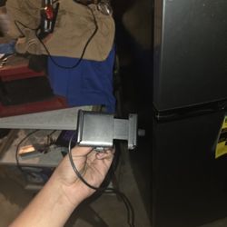 Ridstar Mobile phone holder