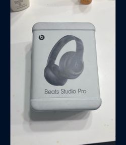 Beats