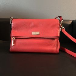 Kate Spade Crossbody Bag