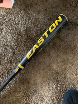 Easton bbcor