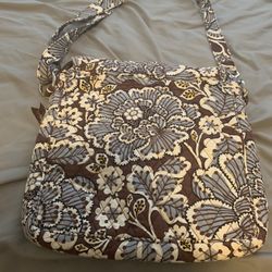 Vera Bradley 