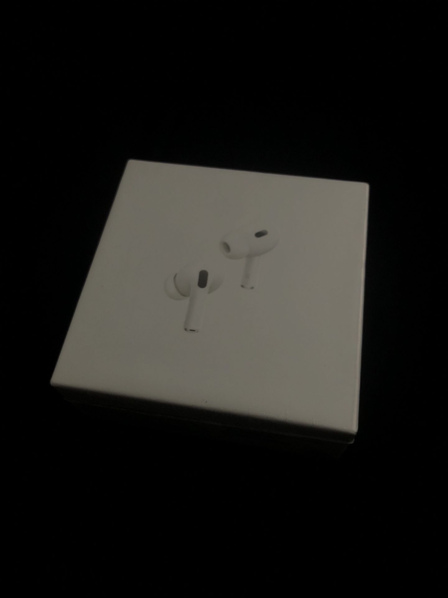 Airpod Pro 2