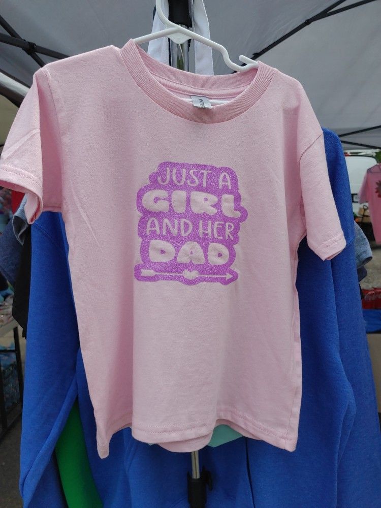 Selling T-shirts Tank Tops Kids T-shirts Hoodies Bracelets Makeup Bag