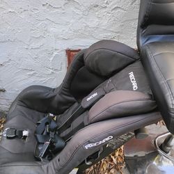 Carseat