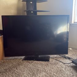 40 inch lg tv 